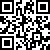 https://isna.ir/xd57LS