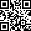 https://isna.ir/xdHM9P