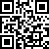 https://isna.ir/xdLzY8