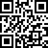 https://isna.ir/xdQh96
