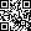 https://isna.ir/xdKkdZ
