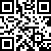https://isna.ir/xdN7Cq