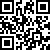 https://isna.ir/xdJRvK