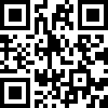 https://isna.ir/xdGJrL