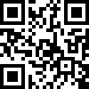 https://isna.ir/xdFXBT