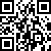 https://isna.ir/xdJs9f
