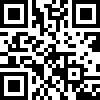 https://isna.ir/x5LjcF
