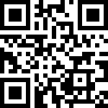 https://isna.ir/xdX94k