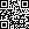 https://isna.ir/xdFVNL