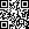 https://isna.ir/xdMvGg