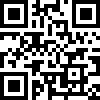 https://isna.ir/xd3Rj8