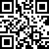 https://isna.ir/xdSCNY
