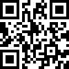 https://isna.ir/xdF8Qy