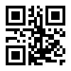 isna.ir/xdPQPs