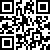 https://isna.ir/xdRRB7