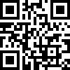 https://isna.ir/xdKWFj