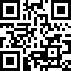 https://isna.ir/xdPTv5