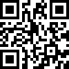 https://isna.ir/xdWFRj