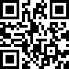 https://isna.ir/xdPx2q