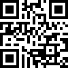 https://isna.ir/xdKDvk