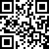 https://isna.ir/xdGxWX