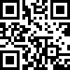 https://isna.ir/xdF92h