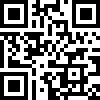https://isna.ir/xdKNHn