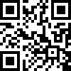 https://isna.ir/xdNhtP