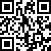 https://isna.ir/xdSDkK