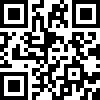 https://isna.ir/xcZ9Rs