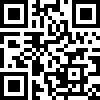 https://isna.ir/x3dqq3