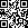https://isna.ir/xdRn9C