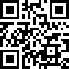 https://isna.ir/xd2pZ5