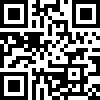 https://isna.ir/xdHFyg