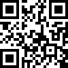 https://isna.ir/xdNX4p