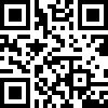 https://isna.ir/xdN7nB