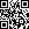 https://isna.ir/xdThwN
