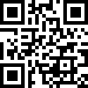 https://isna.ir/xdVL6M