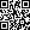 https://isna.ir/xdSkLH