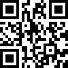 https://isna.ir/xdGfR3