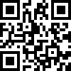 https://isna.ir/xdPxS6