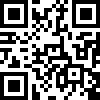 https://isna.ir/xdSBGJ
