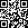 https://isna.ir/xdWsb6