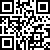 https://isna.ir/xcZBMT
