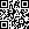 https://isna.ir/xdXfp6