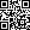 https://isna.ir/xdM5Hs