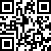 https://isna.ir/xdTVgx