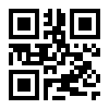 isna.ir/xdJCWW