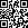 https://isna.ir/xdXgcY
