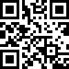 https://isna.ir/xdVNNG